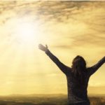 The Year of Releasing Resistance – In Ourselves and Society The Year of Releasing Resistance – In Ourselves and Society