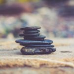 Yoga for Fall Prevention Yoga for Fall Prevention