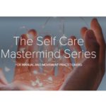 The Self Care Master Mind Series The Self Care Master Mind Series