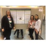 Complementary and Integrative Health Practices in OT are Here to Stay Complementary and Integrative Health Practices in OT are Here to Stay