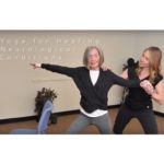 Yoga for Healing Neurological Conditions Yoga for Healing Neurological Conditions