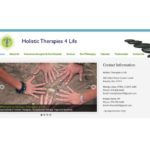 OT or COTA – Integrative Medical Opportunity in Beverly, MA OT or COTA – Integrative Medical Opportunity in Beverly, MA