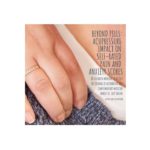 New Study – Beyond Pills: Acupressure Impact on Self-Rated Pain and Anxiety Scores New Study – Beyond Pills: Acupressure Impact on Self-Rated Pain and Anxiety Scores