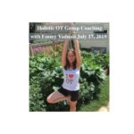 Holistic OT Group Coaching – July 17 Holistic OT Group Coaching – July 17