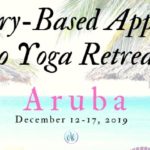 Sensory Integrative Approach to Yoga Retreat in Aruba Sensory Integrative Approach to Yoga Retreat in Aruba