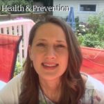 Integrative Health and Prevention Integrative Health and Prevention