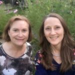 Holistic OT and Holistic Nurse Have a Familial Connection Holistic OT and Holistic Nurse Have a Familial Connection