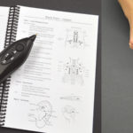 Intro to Pain Management and Scar Release, Jan 18 & 19 Intro to Pain Management and Scar Release, Jan 18 & 19