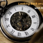 Looking Back on a Decade with Holistic OT Looking Back on a Decade with Holistic OT