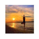 Free Info Session – 200 Yoga Teacher Training for Occupational Therapists, Dec. 12 Free Info Session – 200 Yoga Teacher Training for Occupational Therapists, Dec. 12