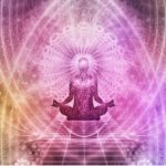 Raise Your Vibration Daily Meditations – March 23-27 Raise Your Vibration Daily Meditations – March 23-27
