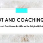 OT & Coaching Class OT & Coaching Class