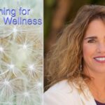 Coaching for Health and Wellness Podcast Coaching for Health and Wellness Podcast