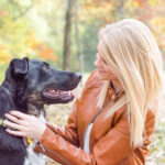 Giving a Voice to Animals Giving a Voice to Animals