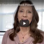 Intuitive Development Book Presale Intuitive Development Book Presale