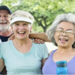 Chronic Pain Research Chronic Pain Research
