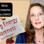 Raising Energy Awareness Q & A with Emmy Vadnais Raising Energy Awareness Q & A with Emmy Vadnais
