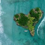 Following My Heart’s Intuition for Health and Wellness Following My Heart’s Intuition for Health and Wellness