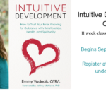 Intuitive Development Class Intuitive Development Class