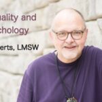 Spirituality and Psychology Spirituality and Psychology