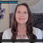 Where to Start with OT and Integrative Health Where to Start with OT and Integrative Health