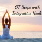 OT Scope with Integrative Health