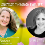 Success through Failure Success through Failure