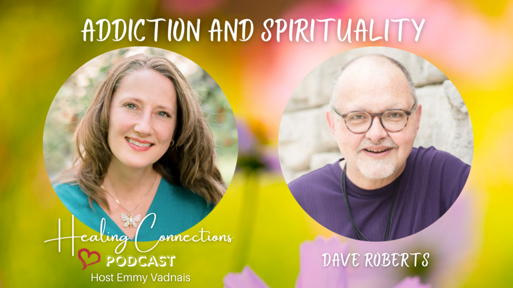 Addiction and Spirituality | Holistic Occupational Therapy Community