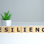 Building Stress Resilience and Wellbeing with Mindfulness Training to OT Students