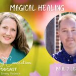 Magical Healing