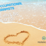 Hello, OTs – Y’all Have Big Hearts Hello, OTs – Y’all Have Big Hearts
