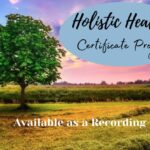 Learn Holistic OT Skills