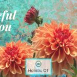 Grateful for You Grateful for You