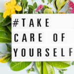 Thrive Together: Holistic OT Group Coaching Thrive Together: Holistic OT Group Coaching