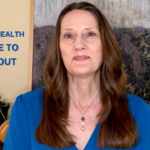Number One Integrative Health Technique to Know About Number One Integrative Health Technique to Know About