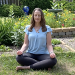 Grounding and Relaxing Meditation