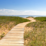 Intuition for Clinical Reasoning and Self-Care Intuition for Clinical Reasoning and Self-Care